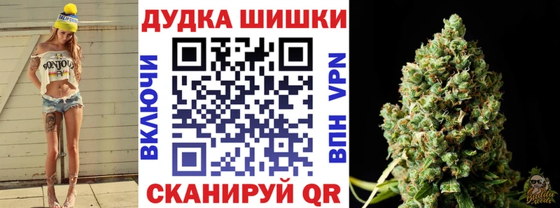  Кокаин Мурманск