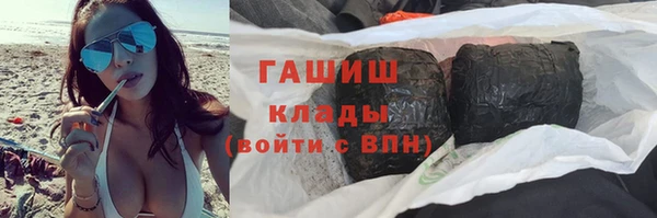 mix Богородицк