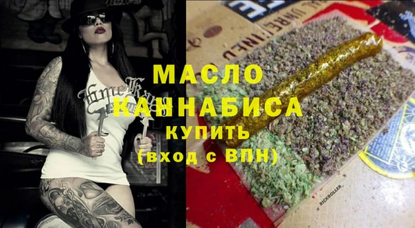 mix Богородицк