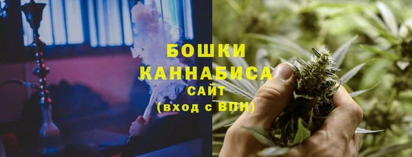 mix Богородицк